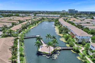 617 SW 2nd Dr, Pompano Beach, FL 33060 - Photo 20