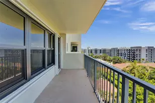 3200 Port Royale Dr N Unit, Fort Lauderdale, FL 33308 - Photo 22