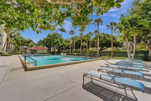3200 Port Royale Dr N Unit, Fort Lauderdale, FL 33308 - Photo 42