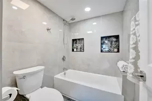 3200 Port Royale Dr N Unit, Fort Lauderdale, FL 33308 - Photo 20