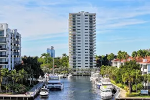 3200 Port Royale Dr N, Fort Lauderdale, FL 33308 - Photo 1