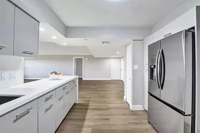 3200 Port Royale Drive #905, Fort Lauderdale, FL 33308 - Photo 12