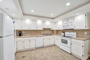 3200 Port Royale Dr N Unit, Fort Lauderdale, FL 33308 - Photo 30