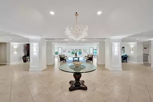 3200 Port Royale Dr N Unit, Fort Lauderdale, FL 33308 - Photo 56