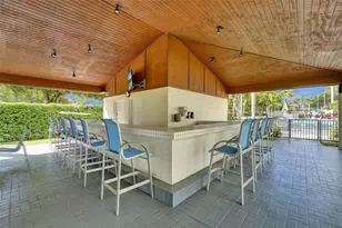 3200 Port Royale Dr N Unit, Fort Lauderdale, FL 33308 - Photo 48