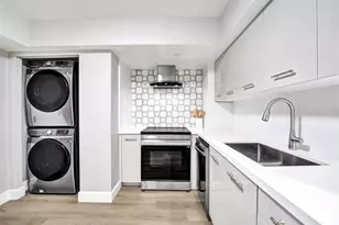 3200 Port Royale Dr N Unit, Fort Lauderdale, FL 33308 - Photo 10