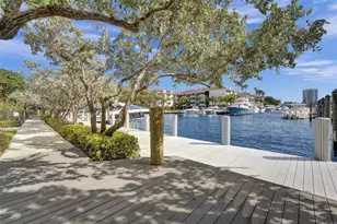 3200 Port Royale Dr N Unit, Fort Lauderdale, FL 33308 - Photo 40