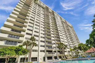 3200 Port Royale Dr N Unit, Fort Lauderdale, FL 33308 - Photo 44