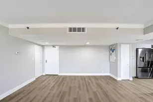 3200 Port Royale Dr N Unit, Fort Lauderdale, FL 33308 - Photo 8