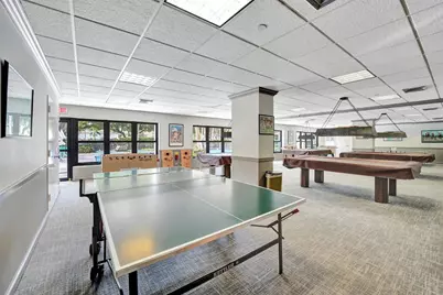 3200 Port Royale Drive #905, Fort Lauderdale, FL 33308 - Photo 26