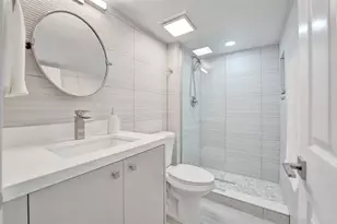 3200 Port Royale Dr N Unit, Fort Lauderdale, FL 33308 - Photo 18