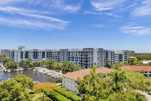 3200 Port Royale Dr N Unit, Fort Lauderdale, FL 33308 - Photo 34