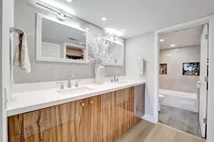 3200 Port Royale Dr N Unit, Fort Lauderdale, FL 33308 - Photo 18