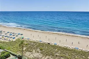 3600 Galt Ocean Dr, Fort Lauderdale, FL 33308 - Photo 36