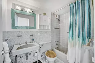 3600 Galt Ocean Dr, Fort Lauderdale, FL 33308 - Photo 28