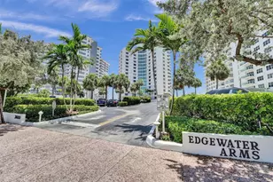 3600 Galt Ocean Dr, Fort Lauderdale, FL 33308 - Photo 46