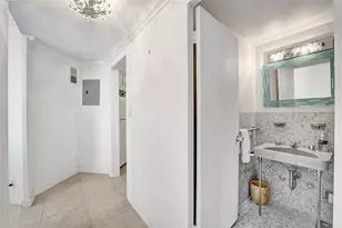 3600 Galt Ocean Dr, Fort Lauderdale, FL 33308 - Photo 26