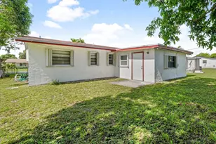 2721 NW 22nd St, Fort Lauderdale, FL 33311 - Photo 4