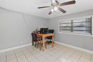 2721 NW 22nd St, Fort Lauderdale, FL 33311 - Photo 10