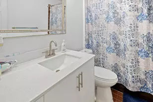 2721 NW 22nd St, Fort Lauderdale, FL 33311 - Photo 6