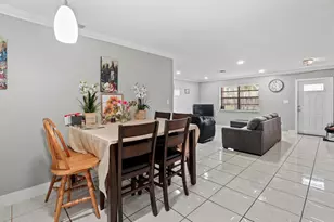 2721 NW 22nd St, Fort Lauderdale, FL 33311 - Photo 18