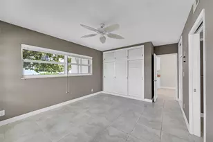 1530 S Ocean Blvd Unit, Pompano Beach, FL 33062 - Photo 20