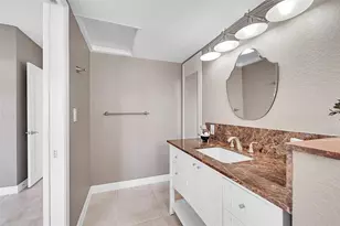 1530 S Ocean Blvd Unit, Pompano Beach, FL 33062 - Photo 22