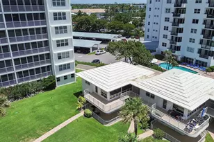 1530 S Ocean Blvd Unit, Pompano Beach, FL 33062 - Photo 48