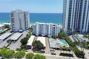 1530 S Ocean Blvd Unit, Pompano Beach, FL 33062 - Photo 52