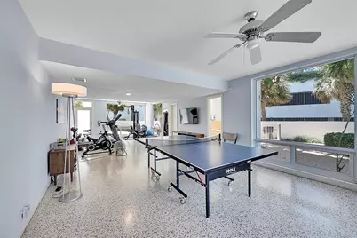 1530 S Ocean Boulevard #12, Pompano Beach, FL 33062 - Photo 60