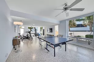 1530 S Ocean Blvd Unit, Pompano Beach, FL 33062 - Photo 60