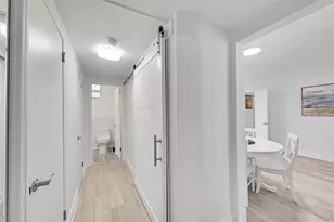 1530 S Ocean Blvd Unit, Pompano Beach, FL 33062 - Photo 74