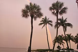 1530 S Ocean Blvd Unit, Pompano Beach, FL 33062 - Photo 64