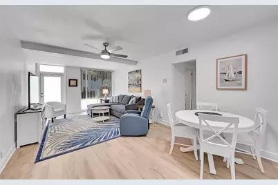 1530 S Ocean Boulevard #12, Pompano Beach, FL 33062 - Photo 68