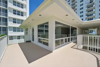 1530 S Ocean Boulevard #12, Pompano Beach, FL 33062 - Photo 36
