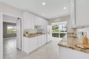 1530 S Ocean Blvd Unit, Pompano Beach, FL 33062 - Photo 12