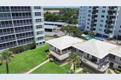 1530 S Ocean Boulevard #12, Pompano Beach, FL 33062 - Photo 48