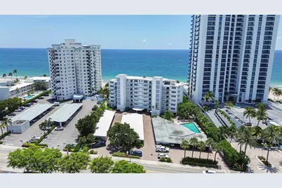 1530 S Ocean Boulevard #12, Pompano Beach, FL 33062 - Photo 52