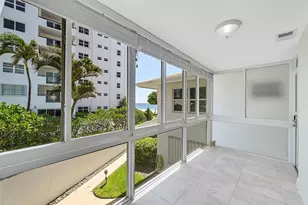 1530 S Ocean Blvd Unit, Pompano Beach, FL 33062 - Photo 30