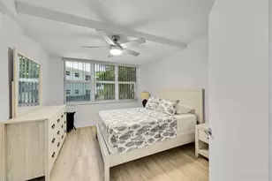 1530 S Ocean Blvd Unit, Pompano Beach, FL 33062 - Photo 72