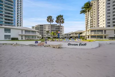 1530 S Ocean Boulevard #12, Pompano Beach, FL 33062 - Photo 46