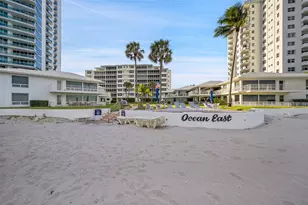 1530 S Ocean Blvd Unit, Pompano Beach, FL 33062 - Photo 46