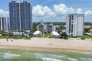 1530 S Ocean Blvd Unit, Pompano Beach, FL 33062 - Photo 50