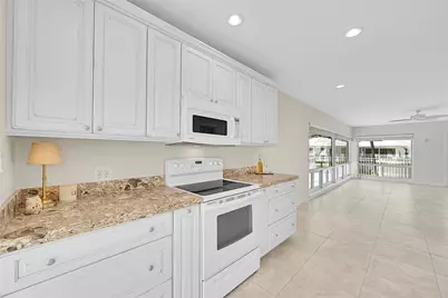 1530 S Ocean Boulevard #12, Pompano Beach, FL 33062 - Photo 14