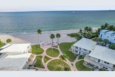 1530 S Ocean Boulevard #12, Pompano Beach, FL 33062 - Photo 54