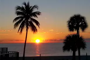 1530 S Ocean Blvd Unit, Pompano Beach, FL 33062 - Photo 62
