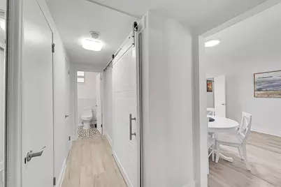 1530 S Ocean Boulevard #12, Pompano Beach, FL 33062 - Photo 74