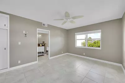1530 S Ocean Boulevard #12, Pompano Beach, FL 33062 - Photo 18