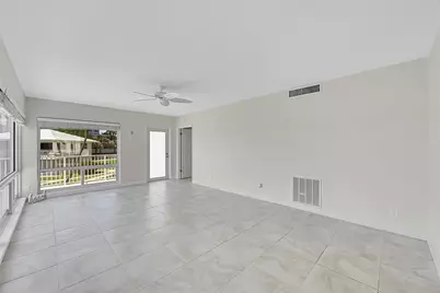 1530 S Ocean Boulevard #12, Pompano Beach, FL 33062 - Photo 10