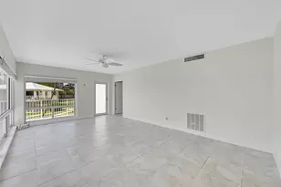 1530 S Ocean Blvd Unit, Pompano Beach, FL 33062 - Photo 10
